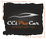 Logo CCI PROCar